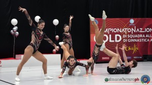 a cavalleri conti previtali conti paternieri pezzotta gr s aerobic evolution foto simone ferraro sf106153 copia 1